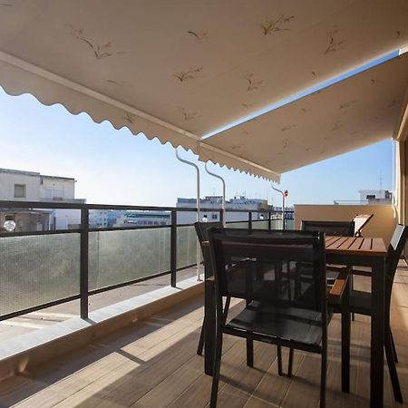 Cozzzy. Exclusive Apartment. Thessaloniki Exterior photo